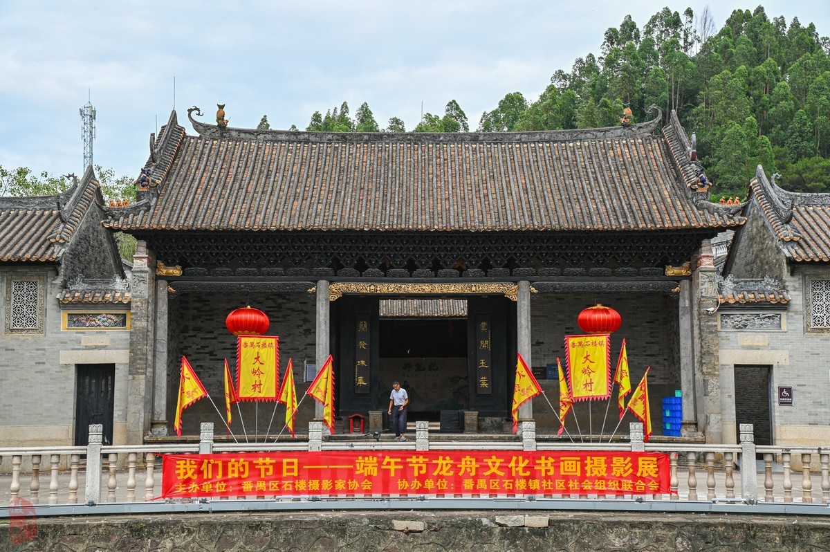 看上Z6III却选择D780拍大岭