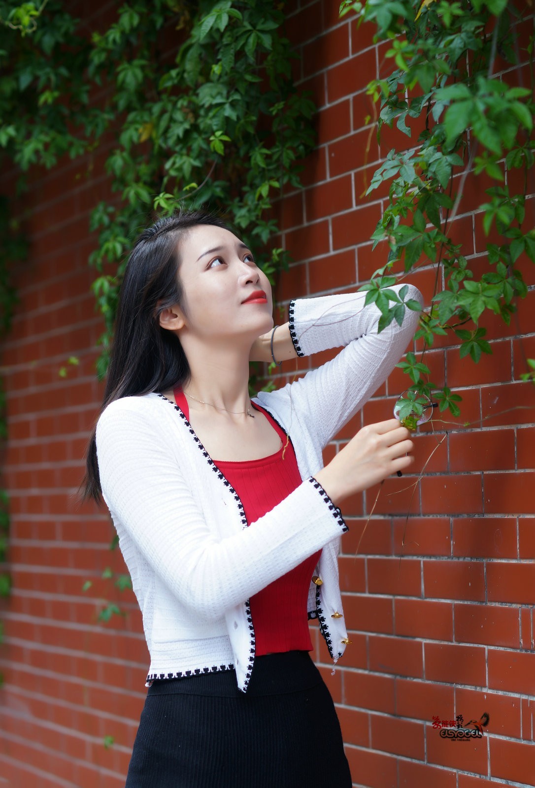 【东山口时光】---淑娴