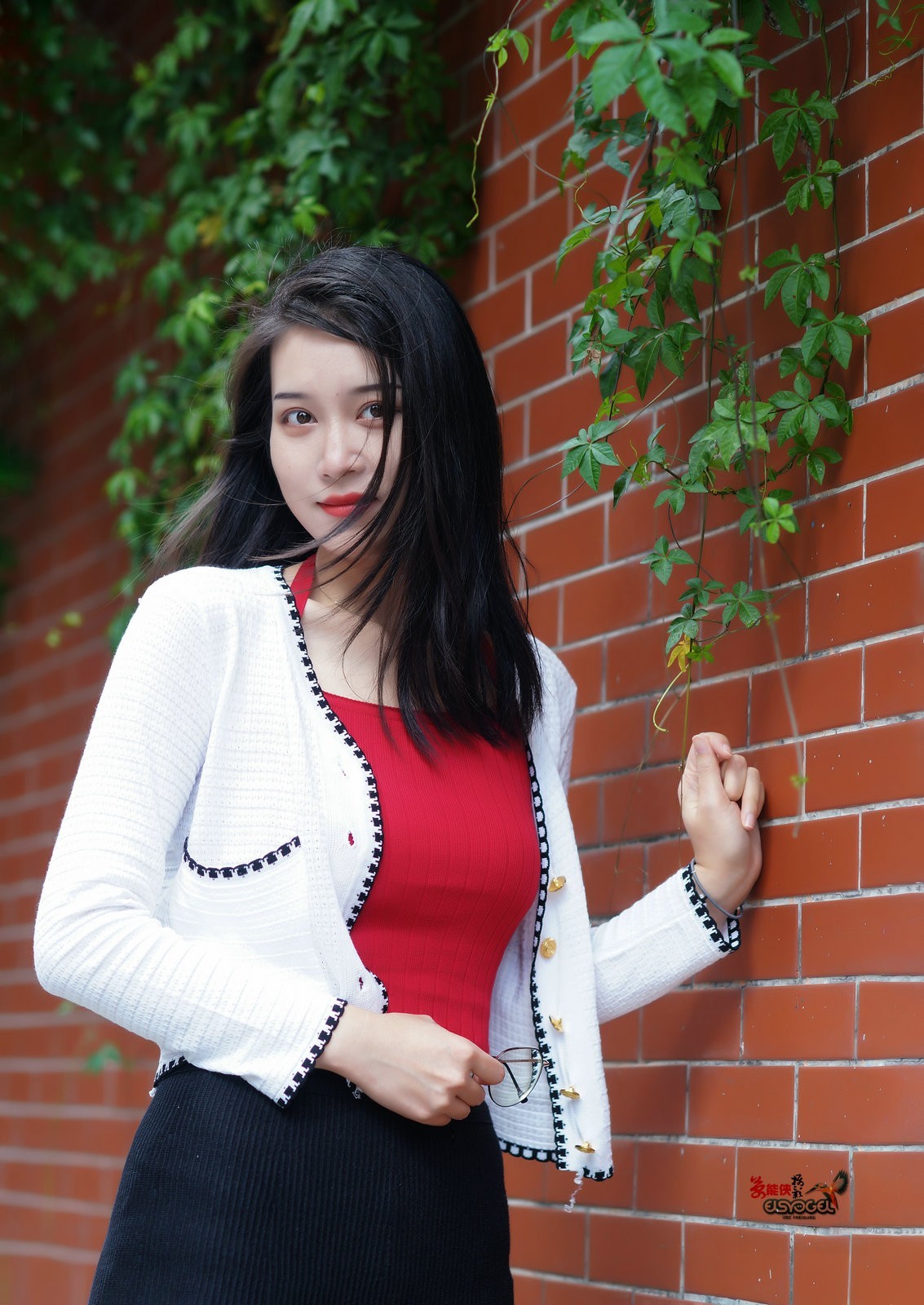 【东山口时光】---淑娴