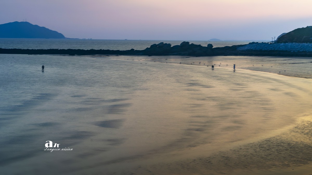 丹东獐岛（47）