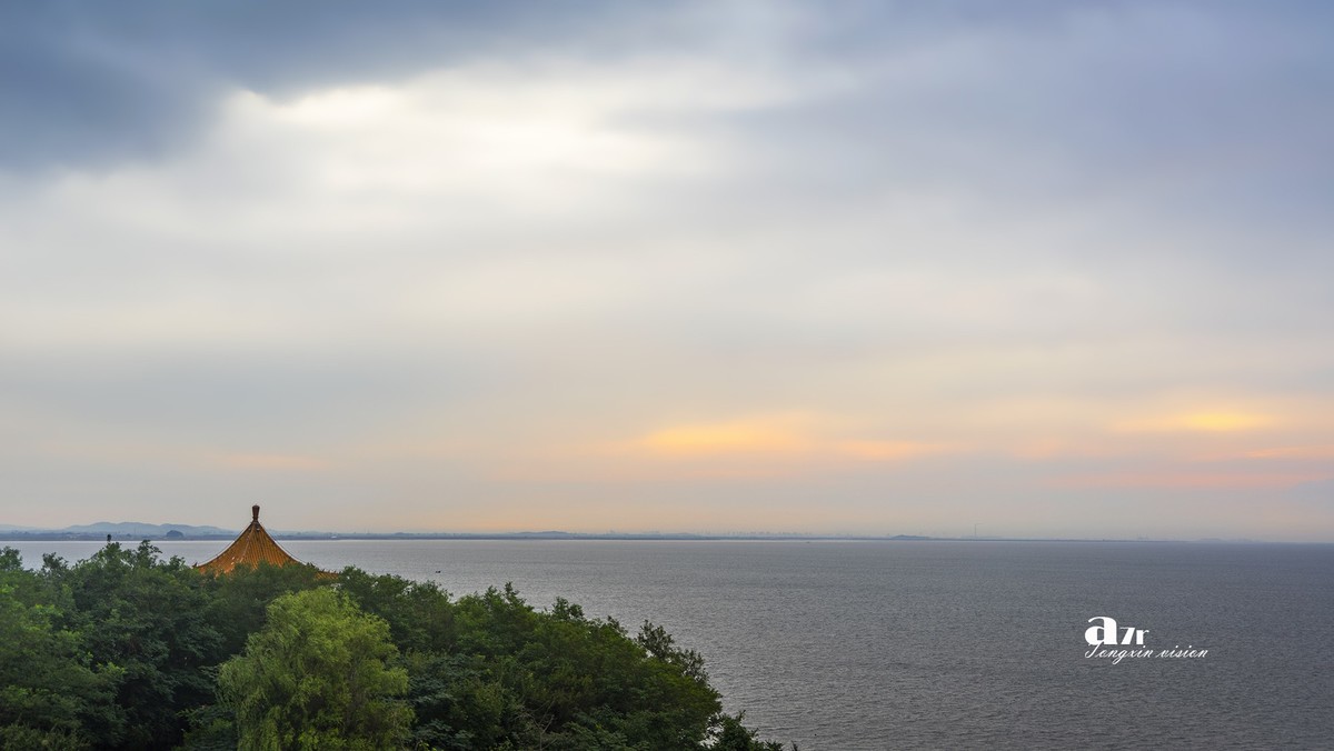 丹东獐岛（47）