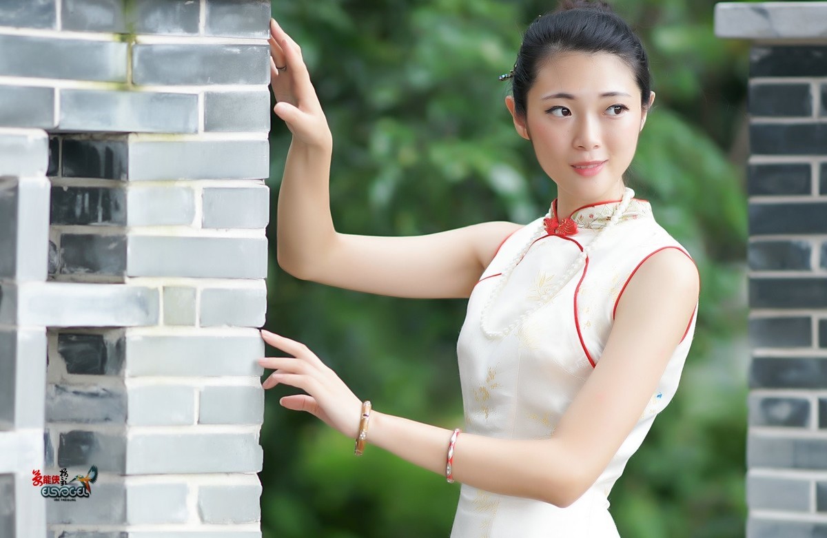 【荔湖淑女】-----小鱼