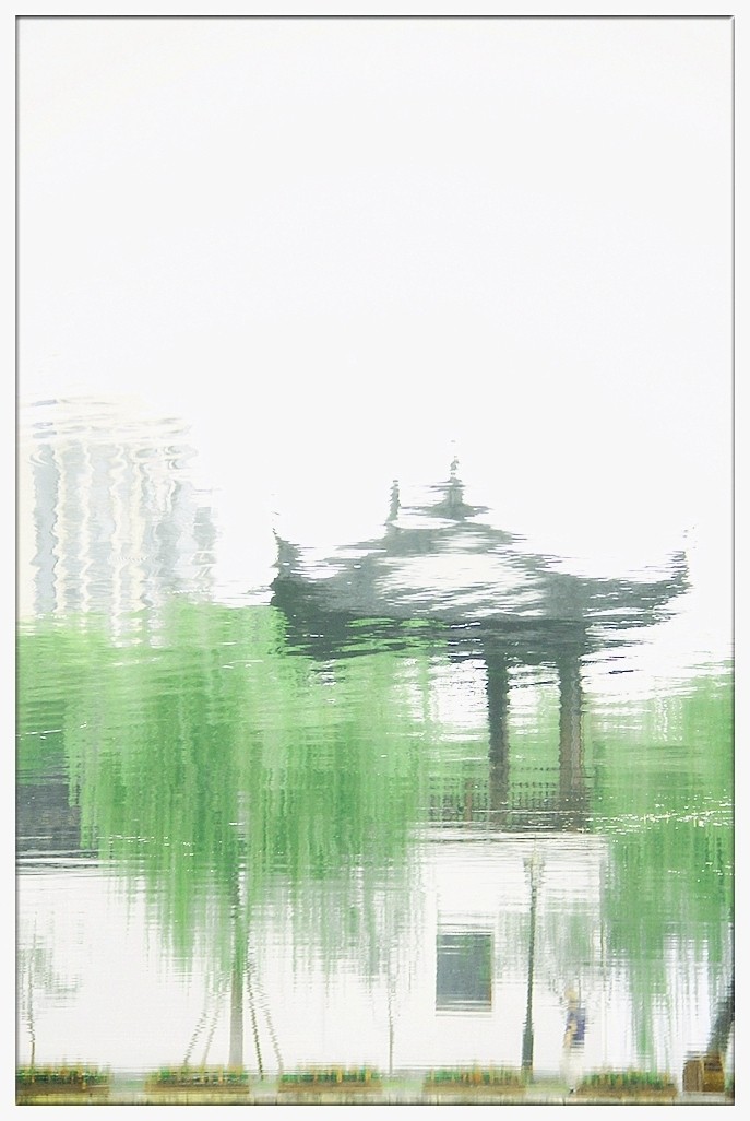 三季度随拍汇总