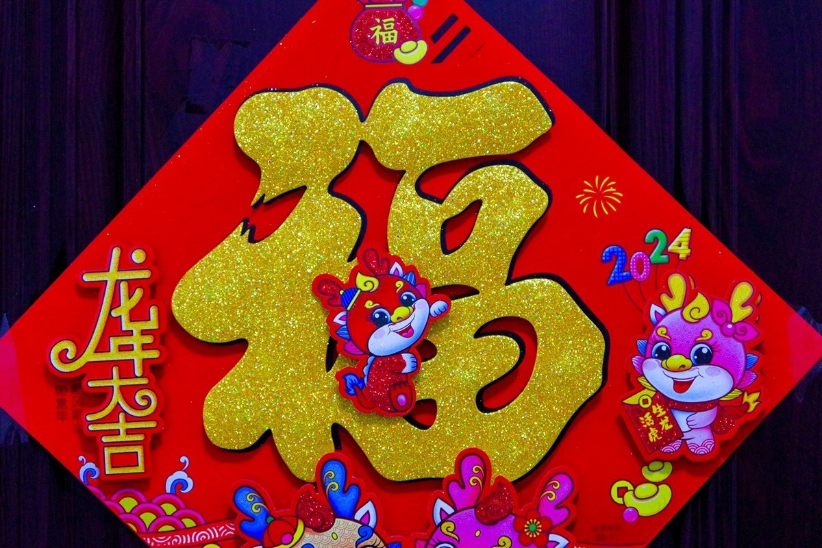 多年以后又娶回来了你！