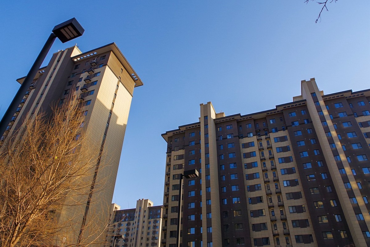 多年以后又娶回来了你！