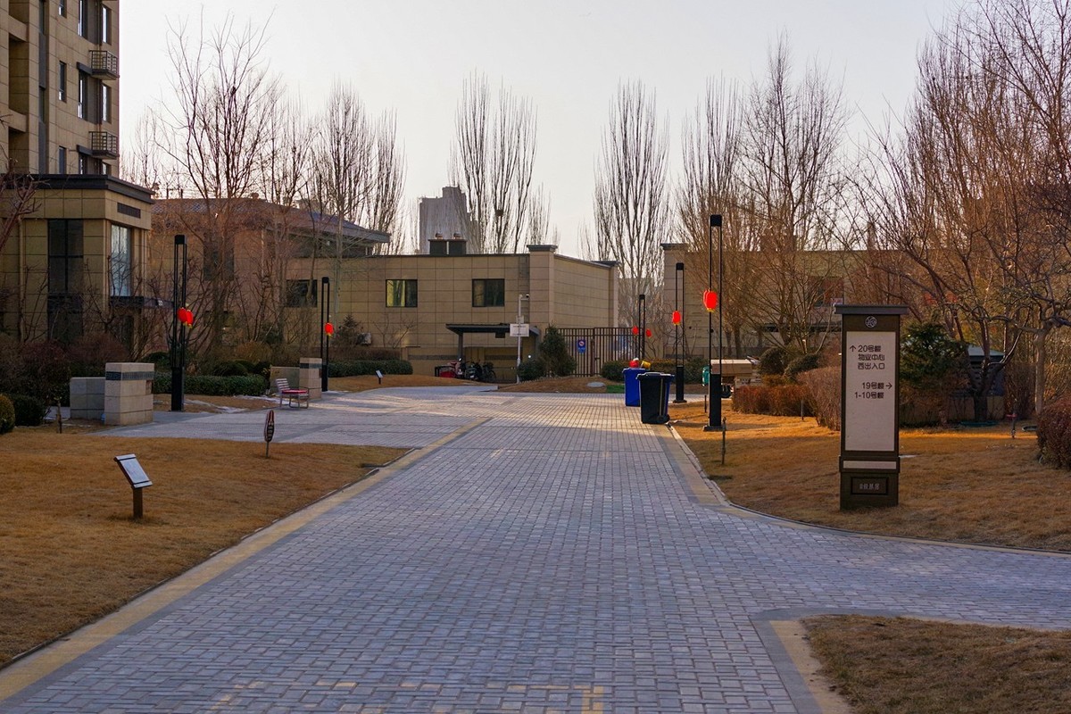 多年以后又娶回来了你！