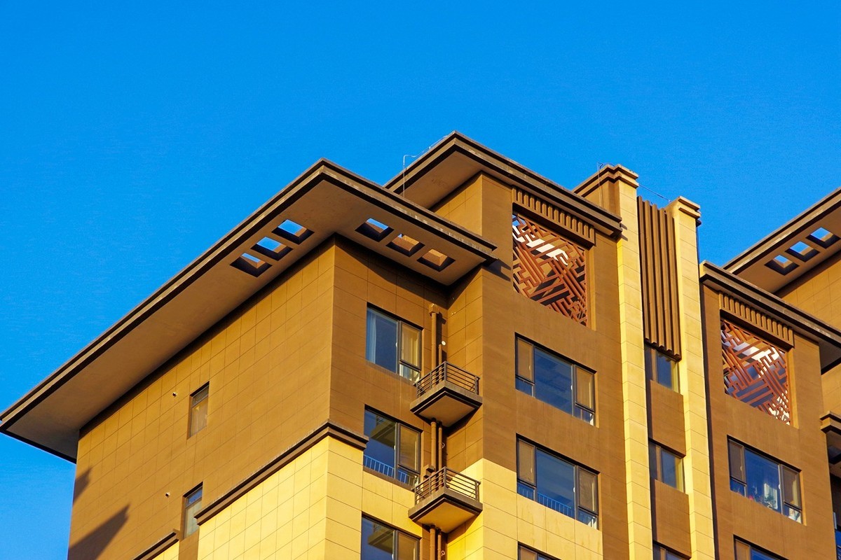 多年以后又娶回来了你！