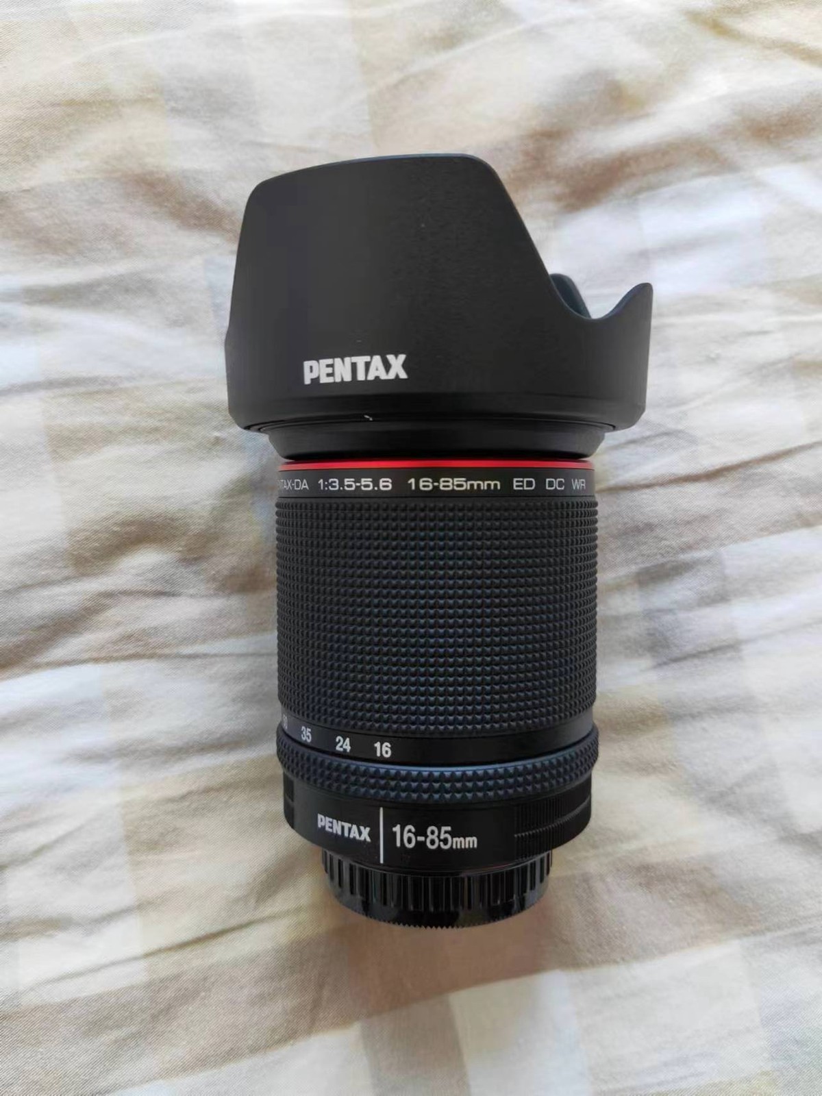 多年以后又娶回来了你！