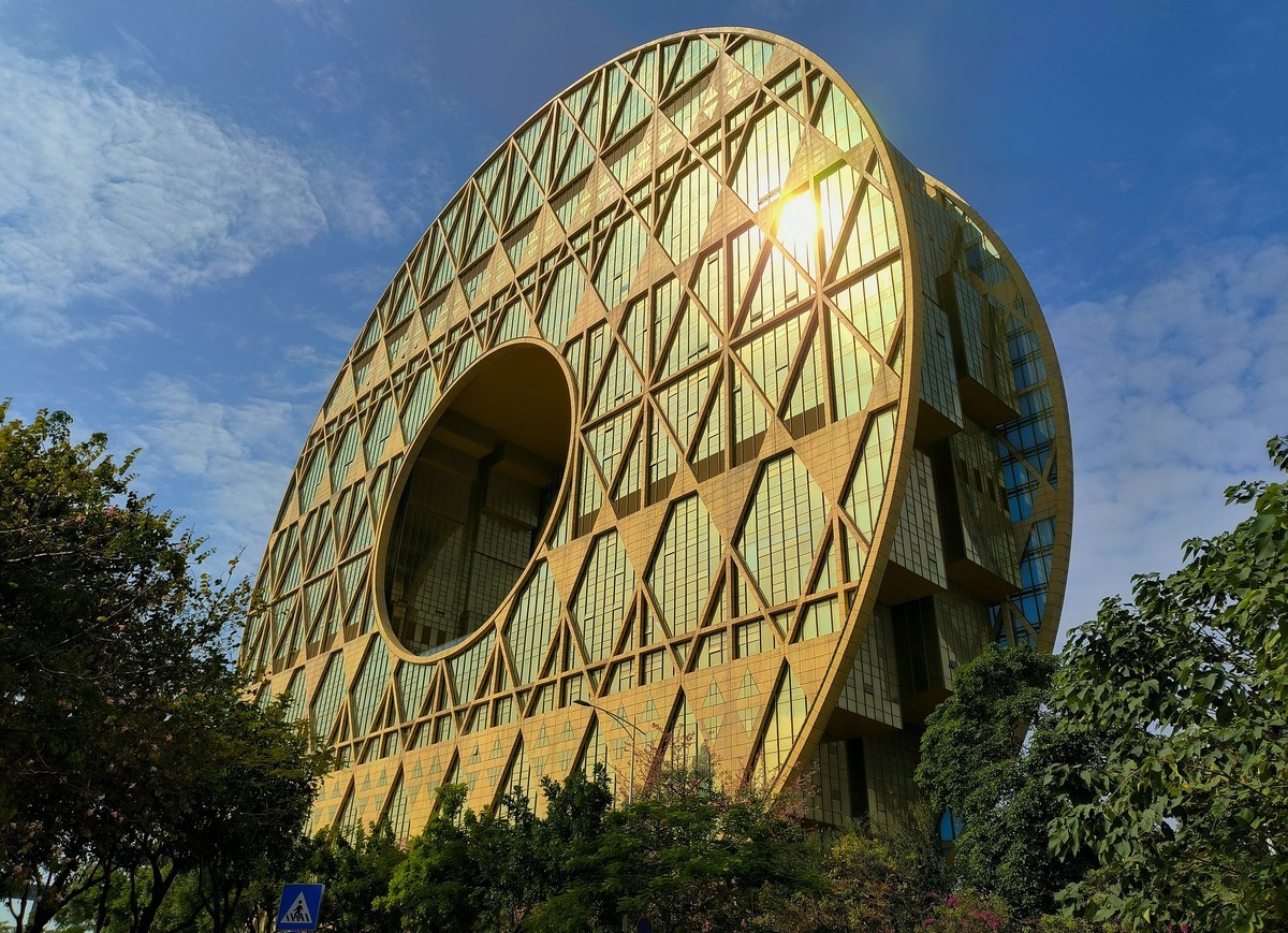 祝大家春节快乐！--大铜钱。