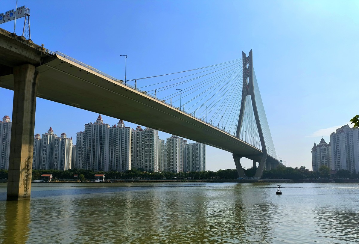 祝大家春节快乐！--大铜钱。