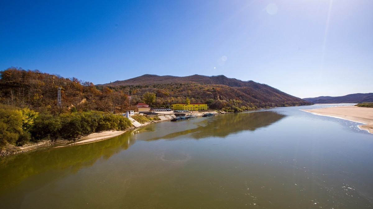 外出随拍（续299）.