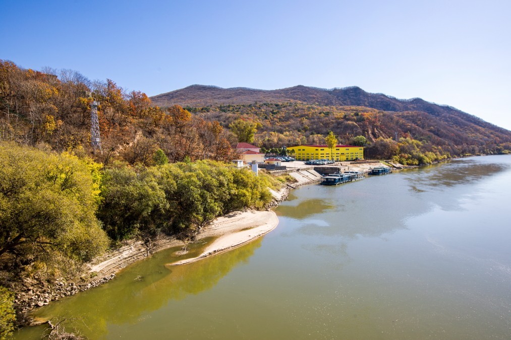 外出随拍（续299）.