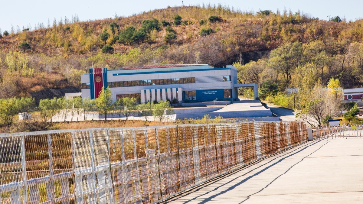 外出随拍（续299）.