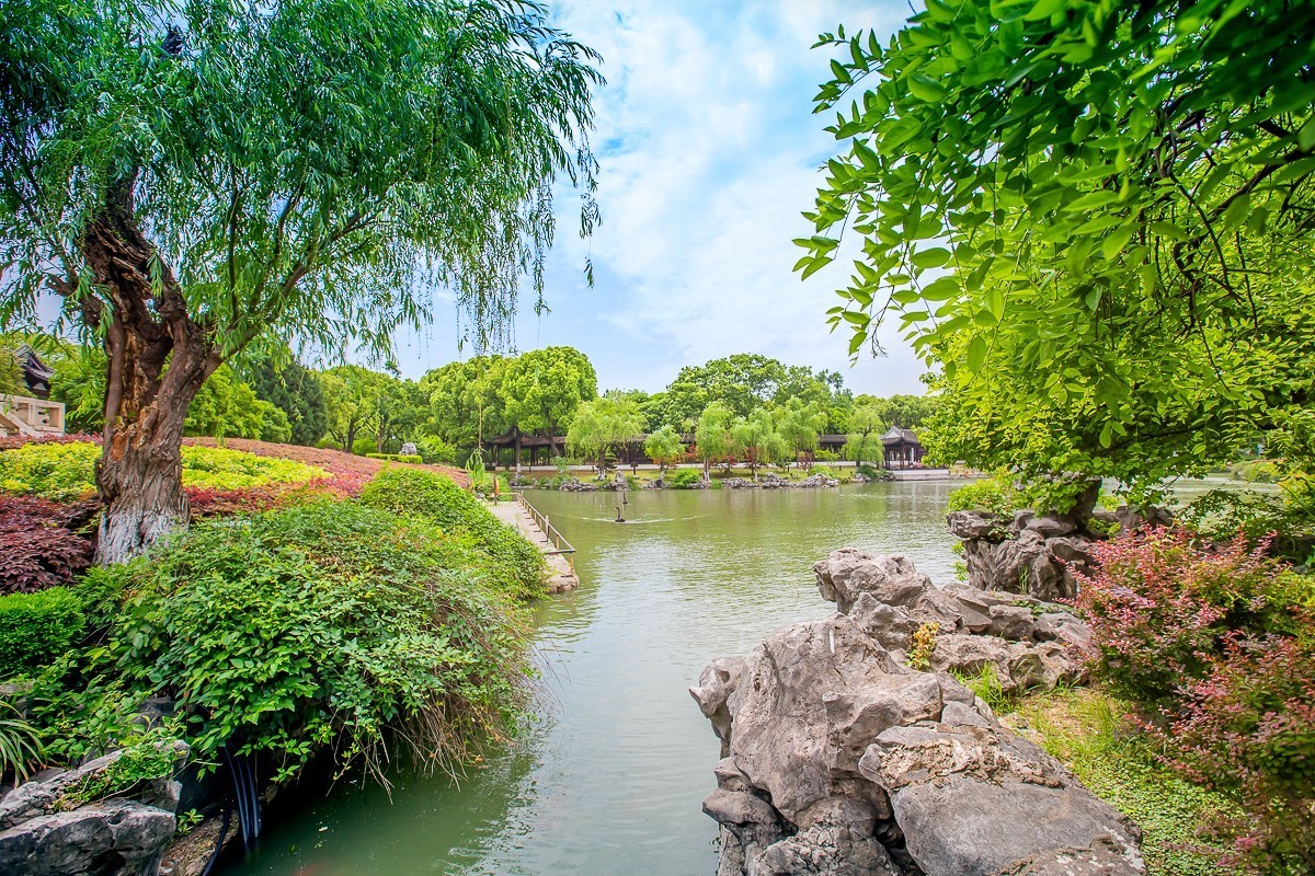 20230711苏州盘门景区二