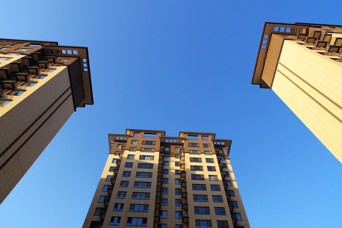 多年以后又娶回来了你！