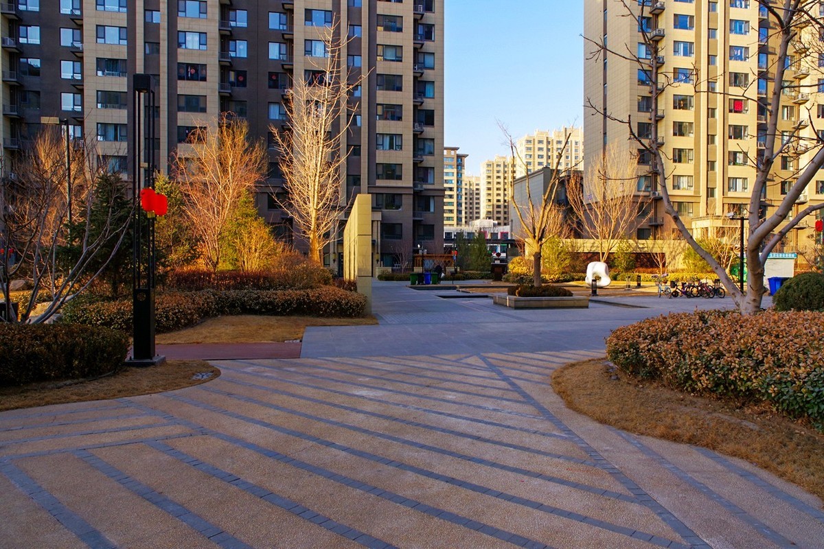 多年以后又娶回来了你！