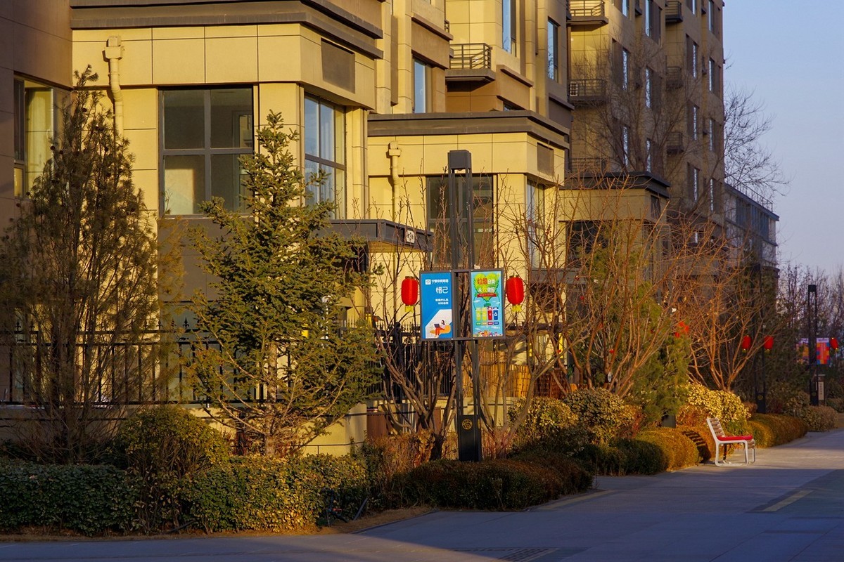 多年以后又娶回来了你！