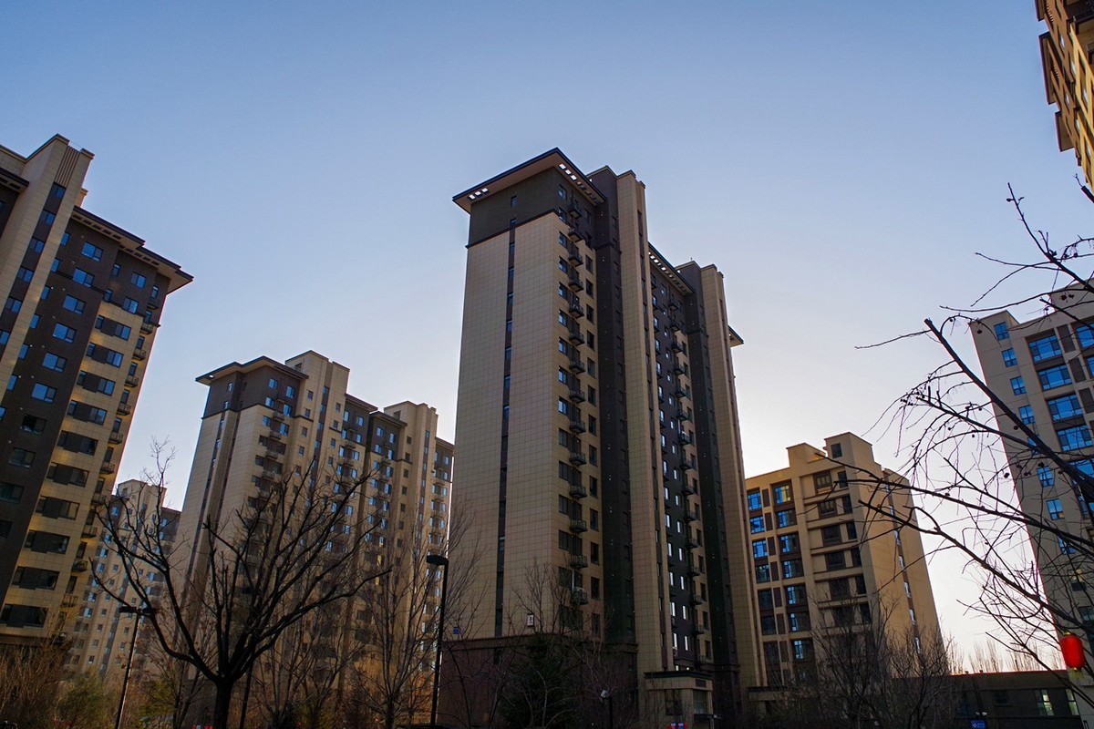 多年以后又娶回来了你！