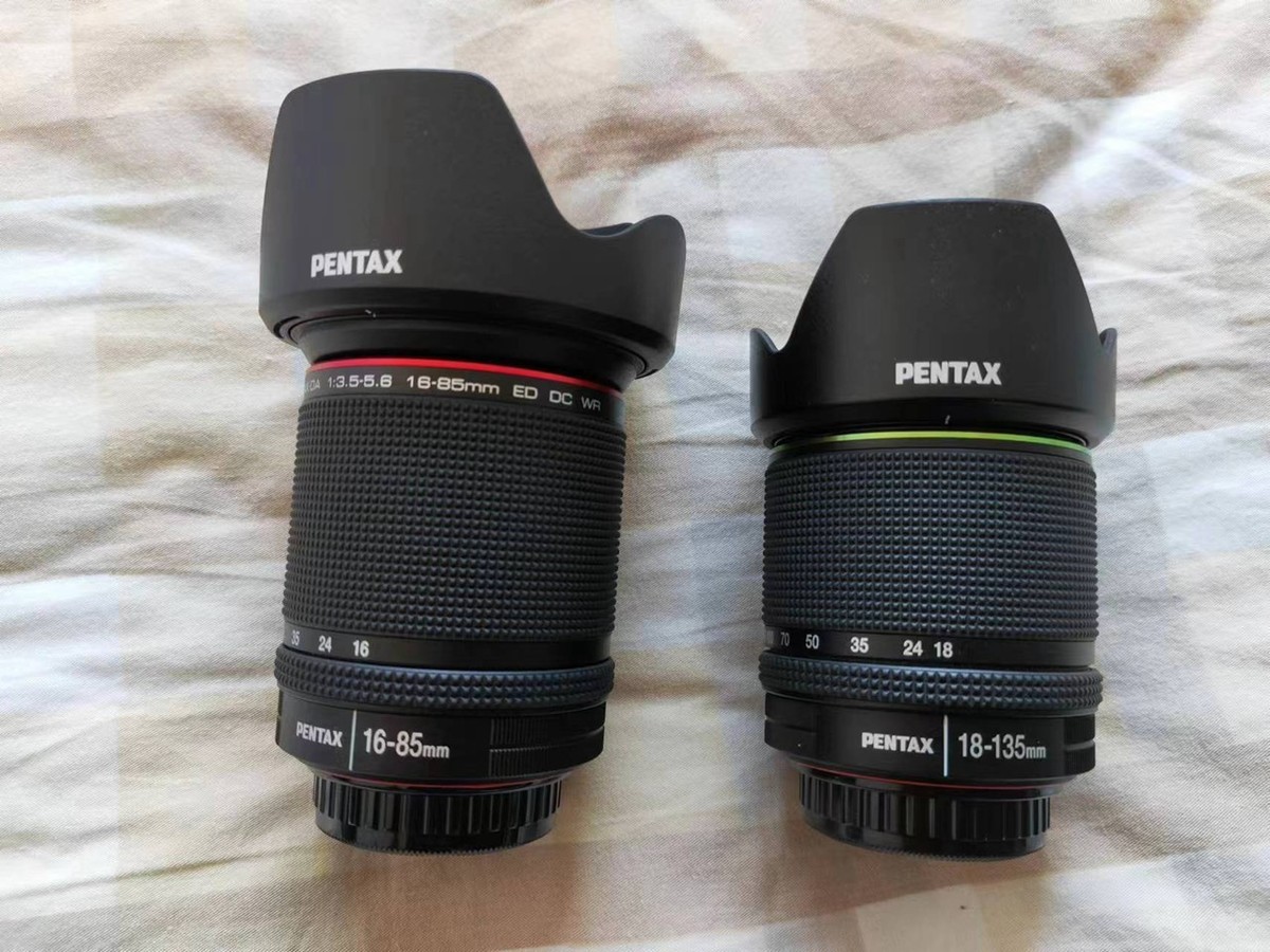 多年以后又娶回来了你！