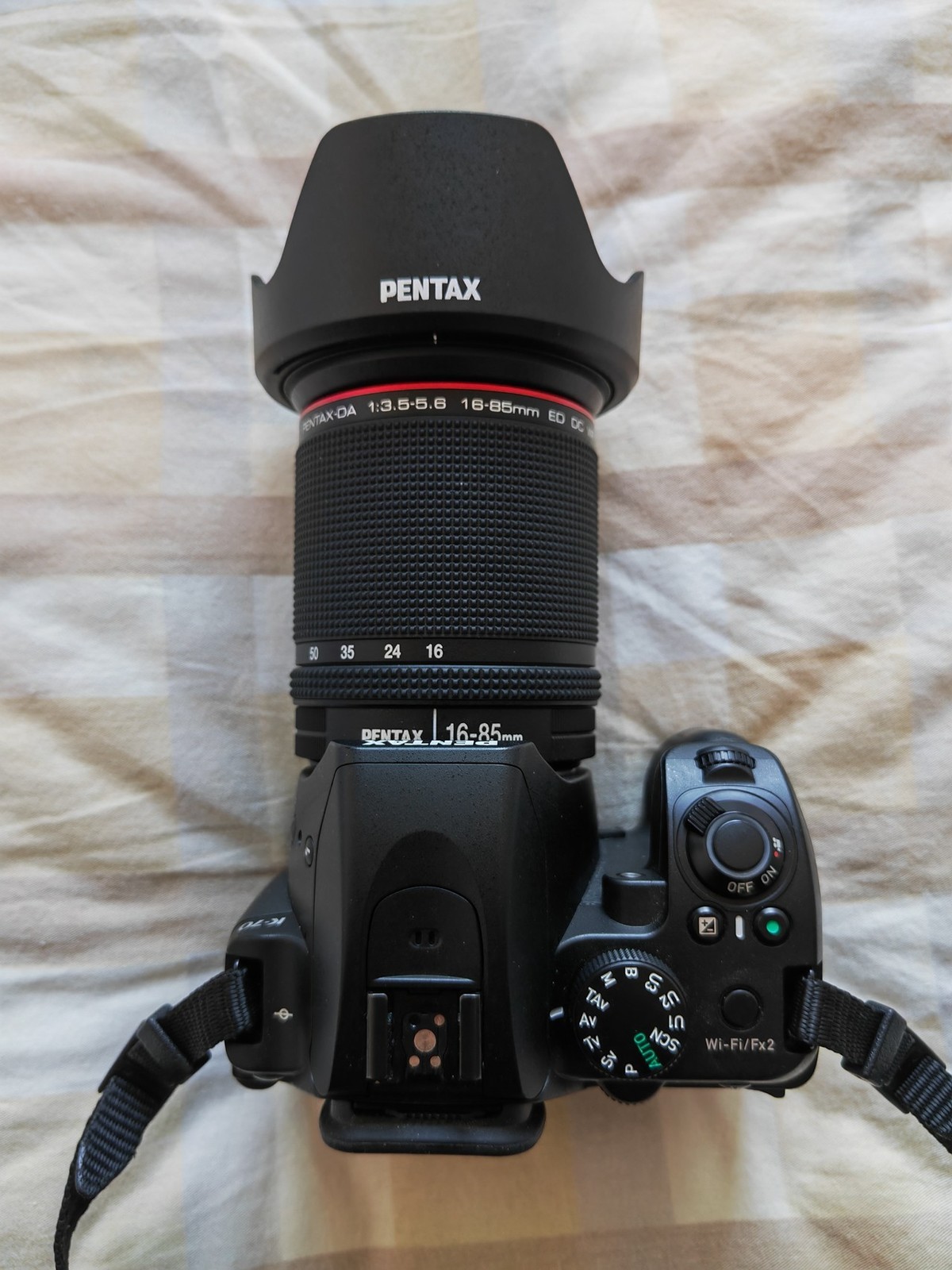 多年以后又娶回来了你！