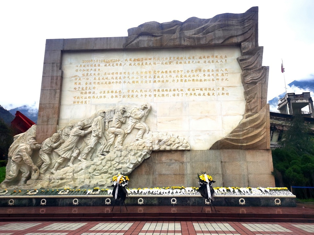 十五年了-为了忘却的纪念