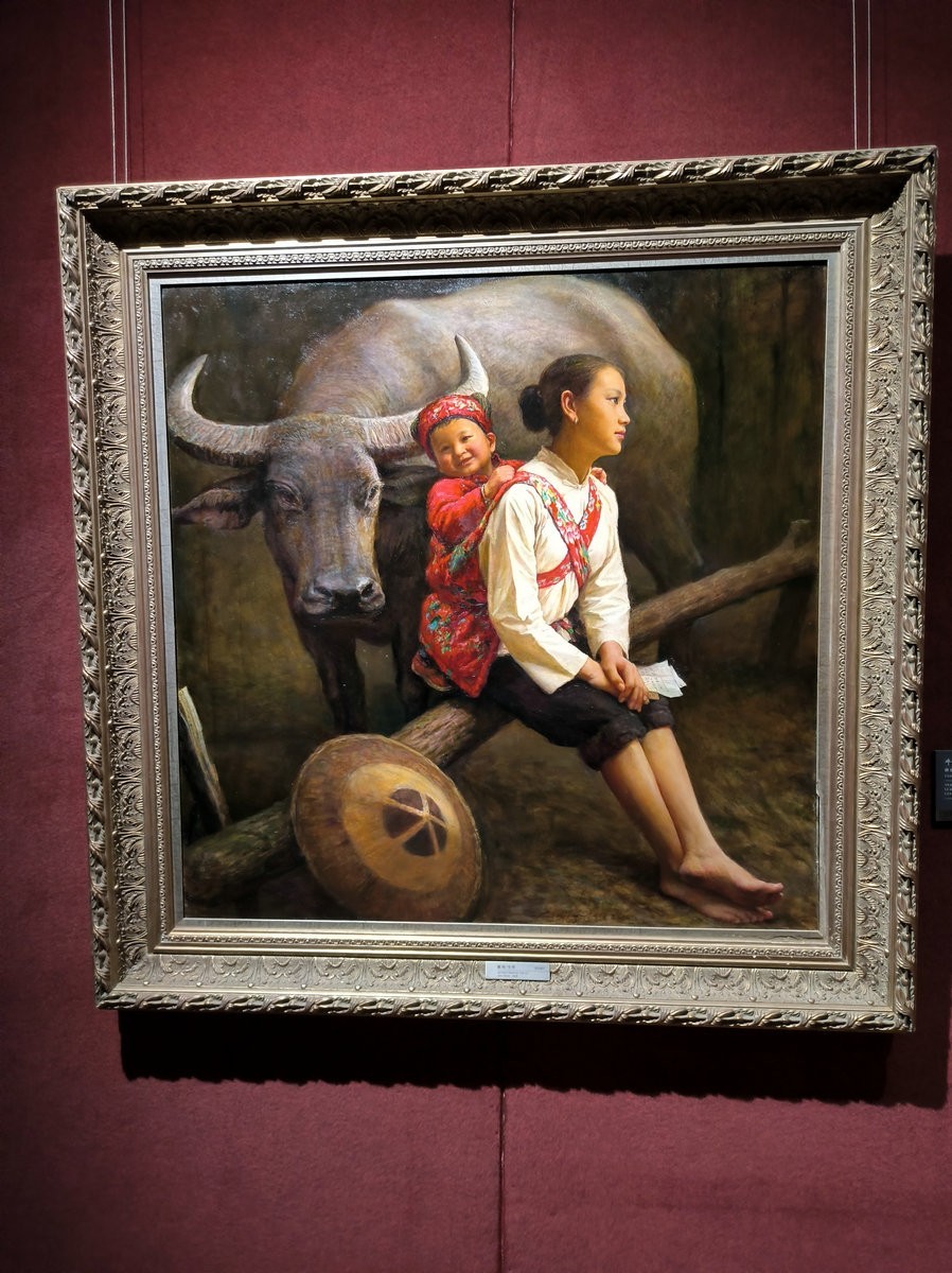 漫步星城 走街串巷（467）夜市