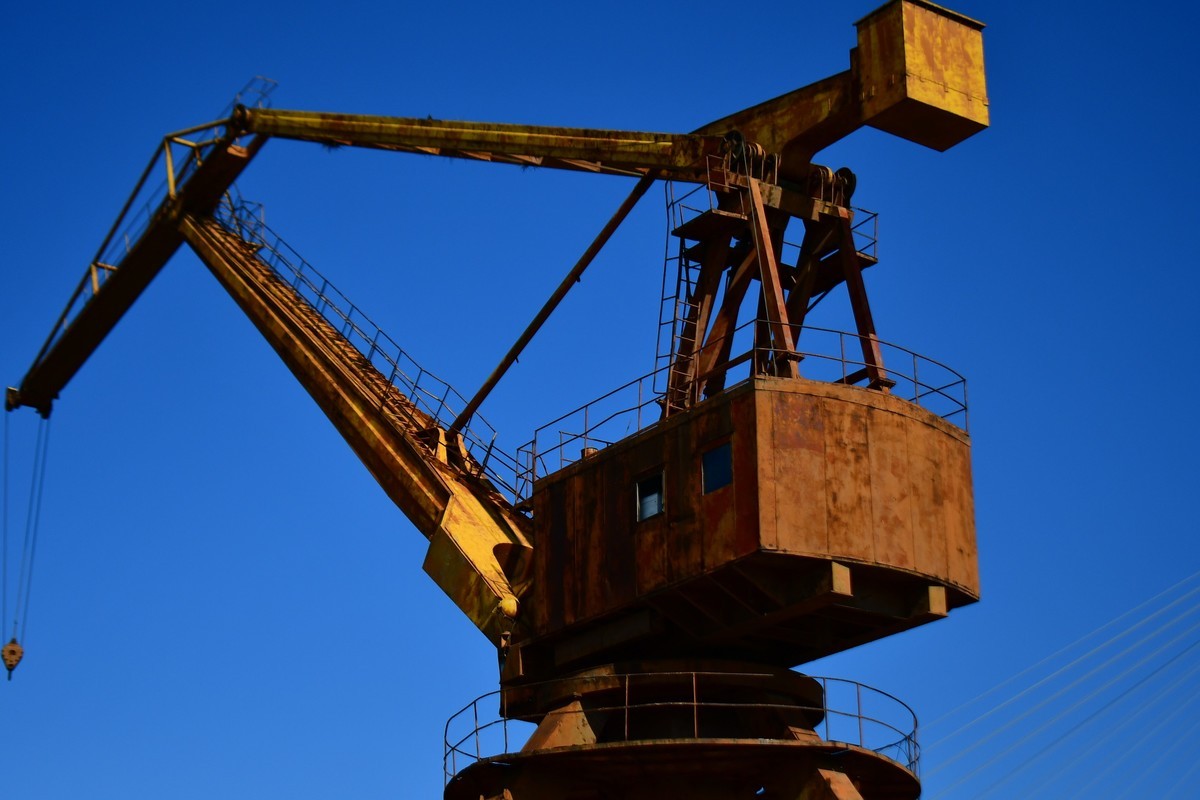 周日骑行随手拍