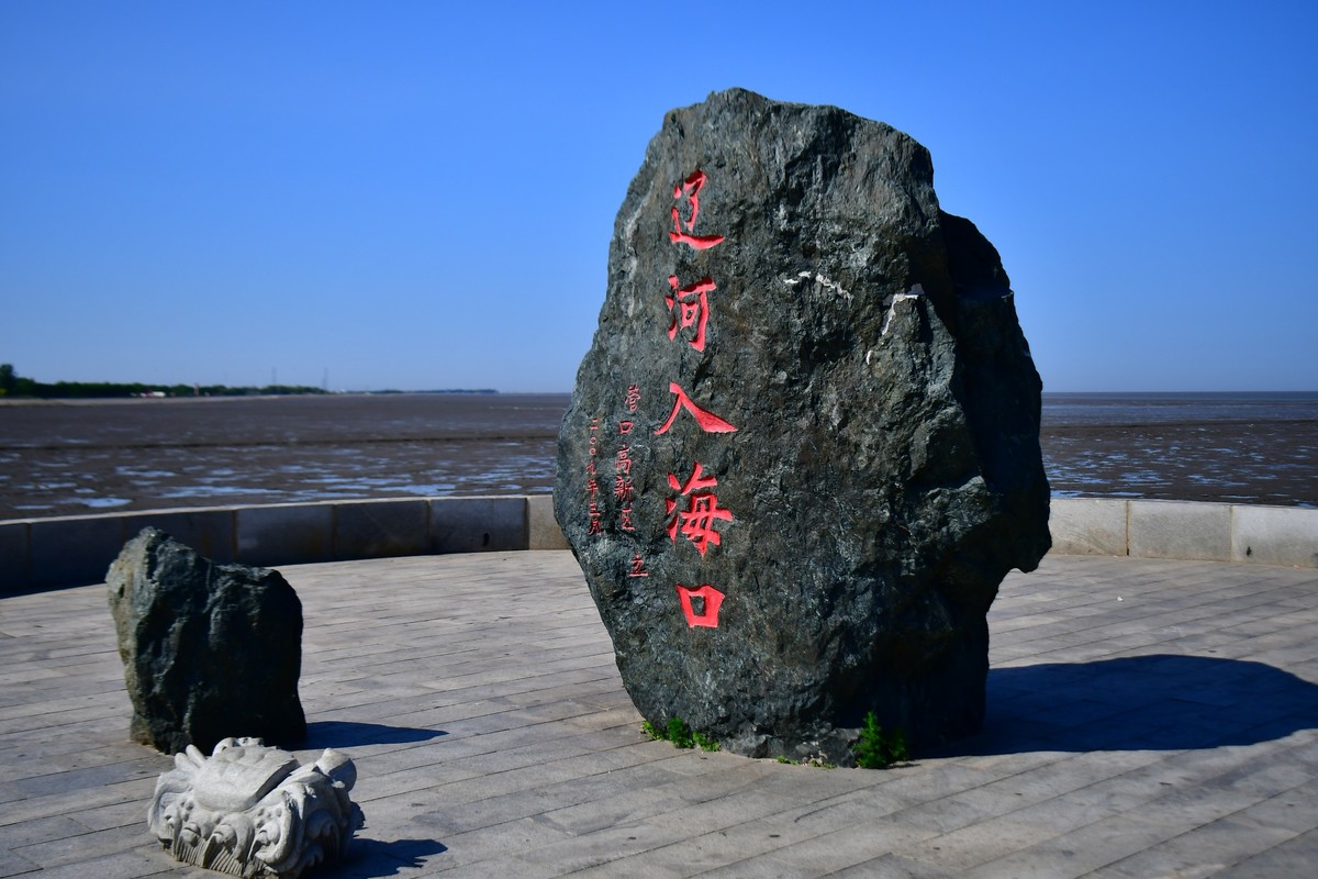 周日骑行随手拍