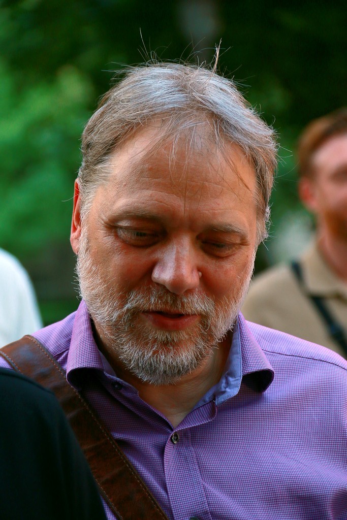 人的拍摄 ------ 692