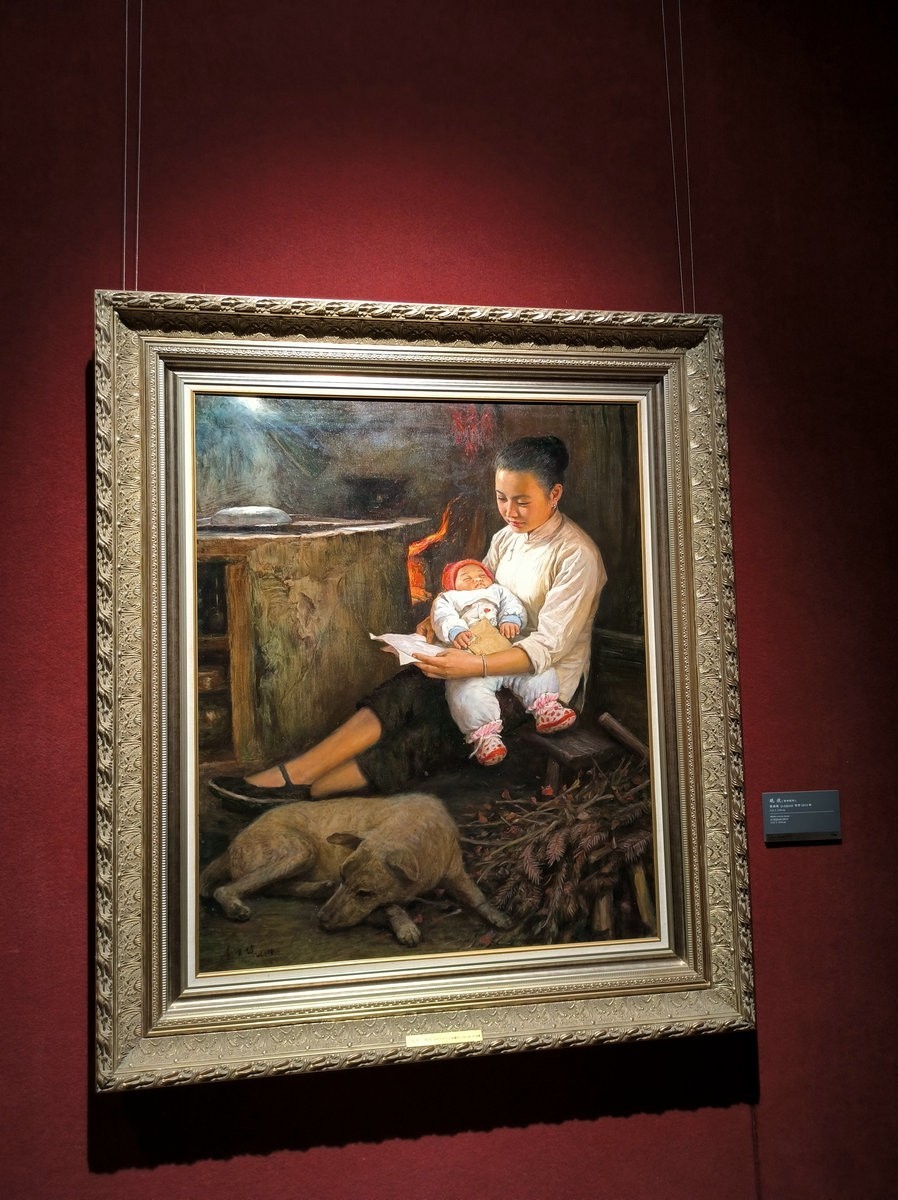 漫步星城 走街串巷（467）夜市