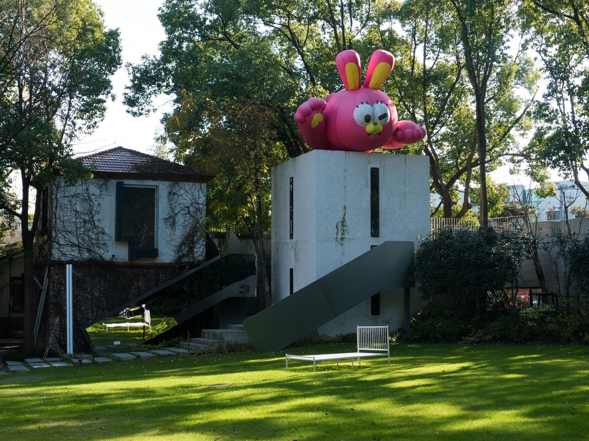 得丘礼享谷（2）