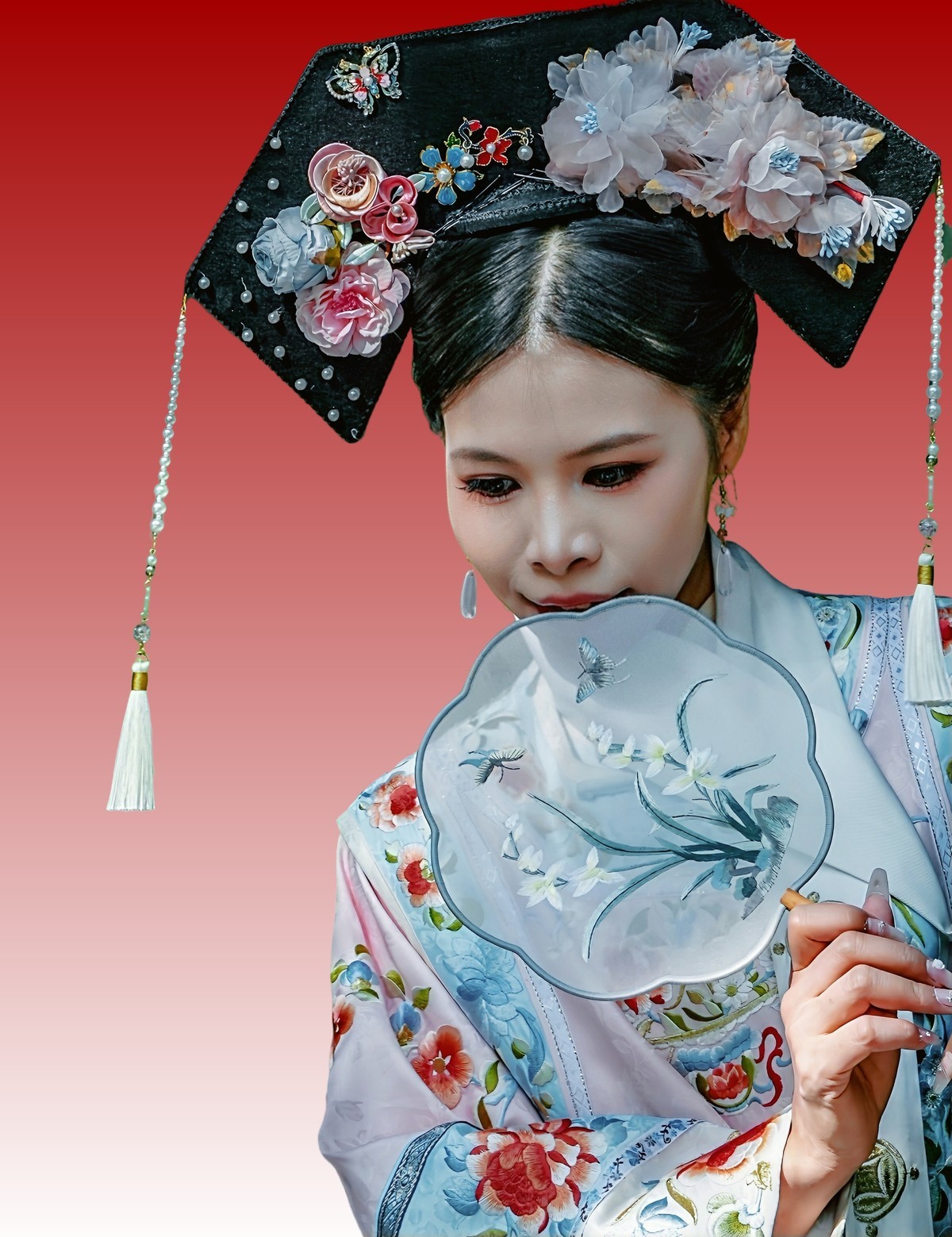 假日颐和园20241004 《1》