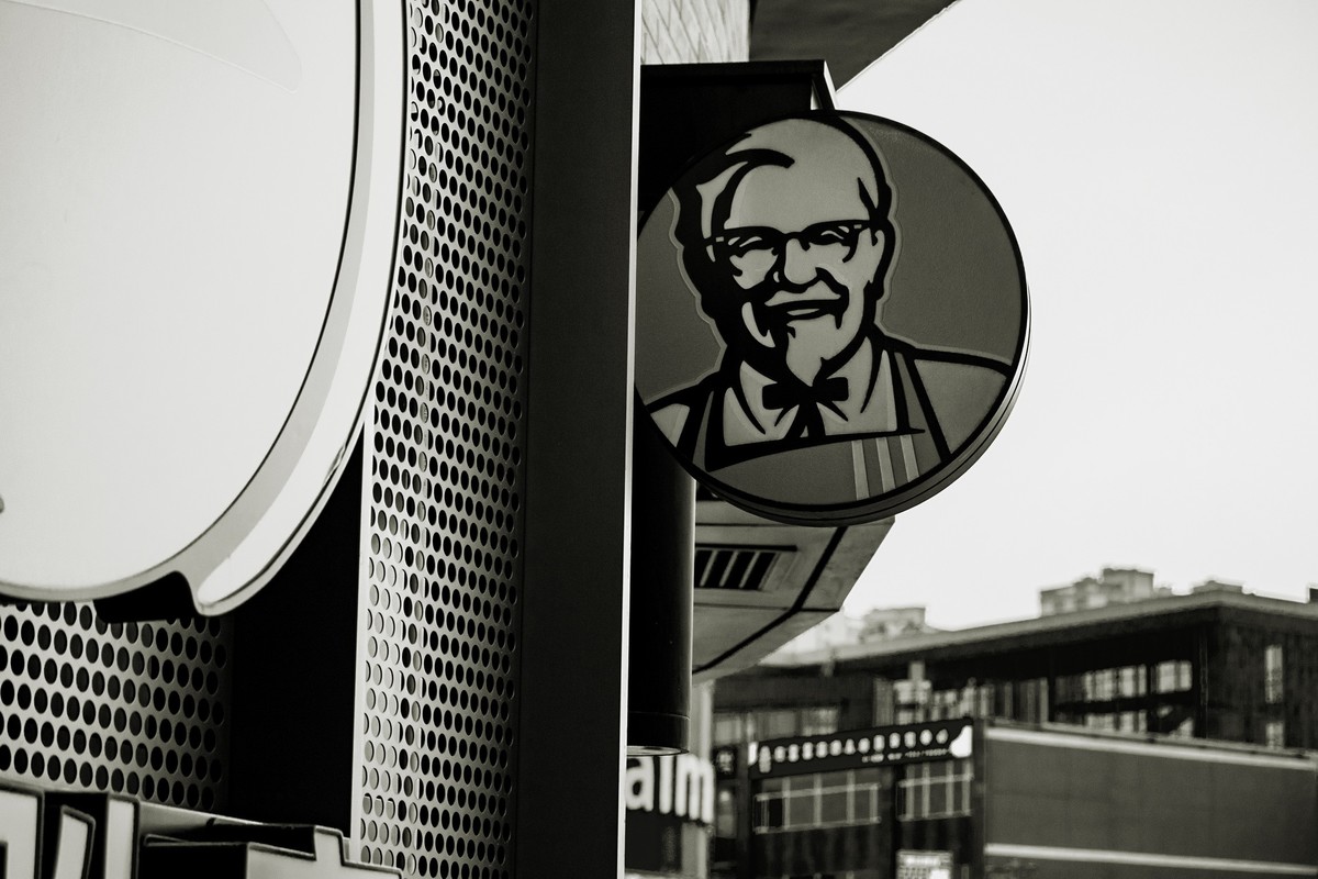 街道随拍（奥林巴斯em5）