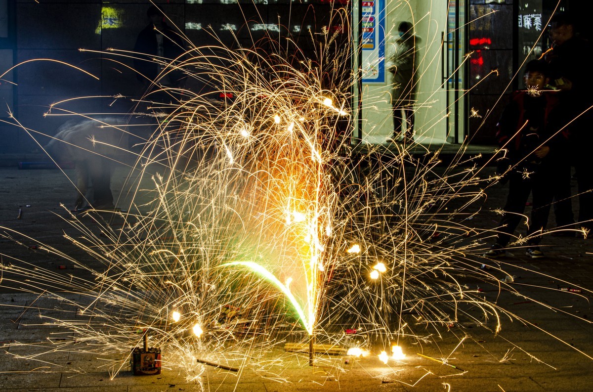 老机+新头试机（D7000+70-200电磁炮）