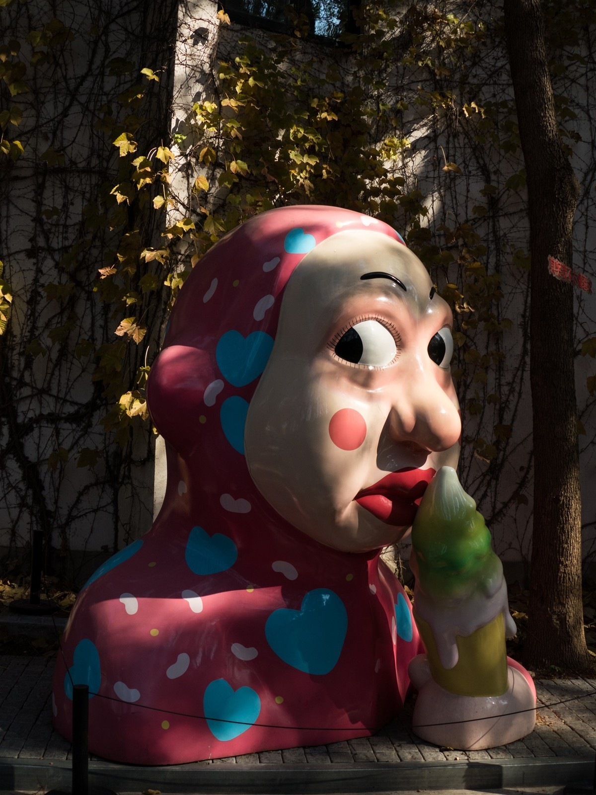 得丘礼享谷（2）