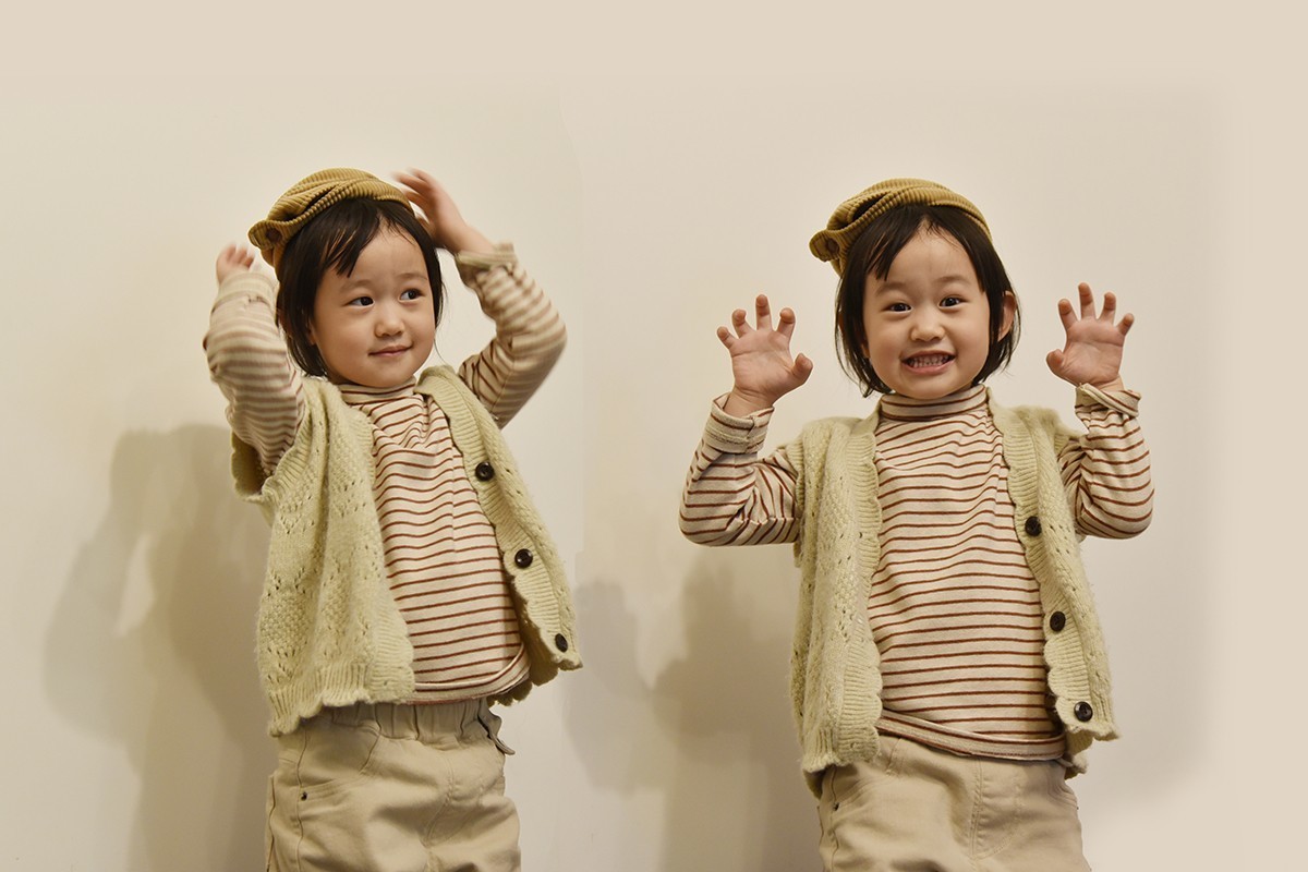 【2022】031---小孙女成长记66