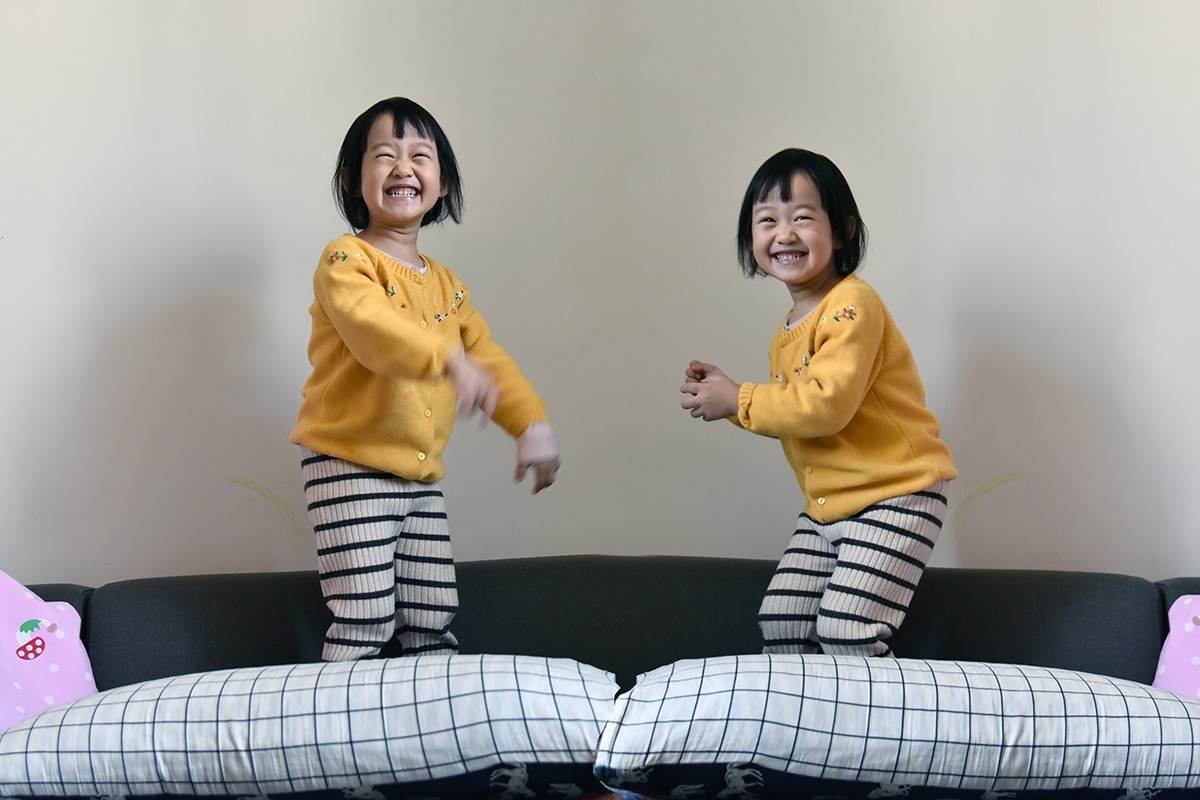 【2022】032---小孙女成长记67