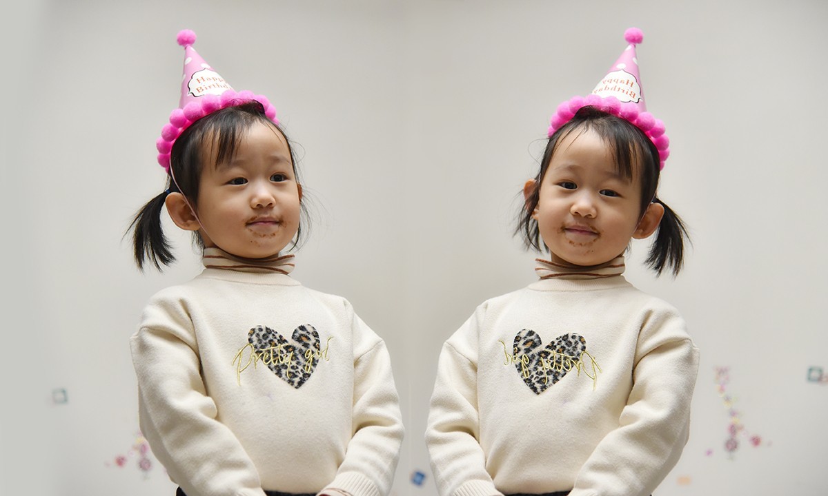 【2022】033---小孙女成长记68