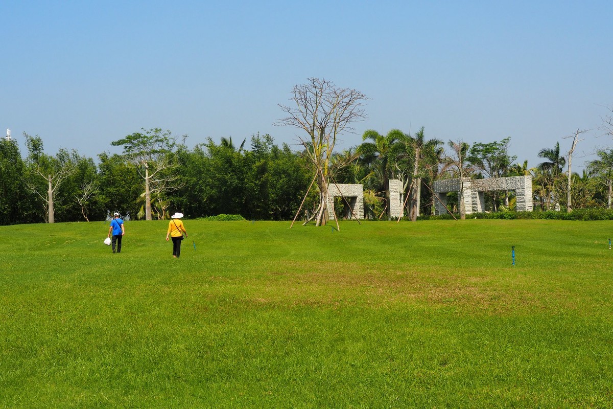 文昌——看火箭发射随拍（完）