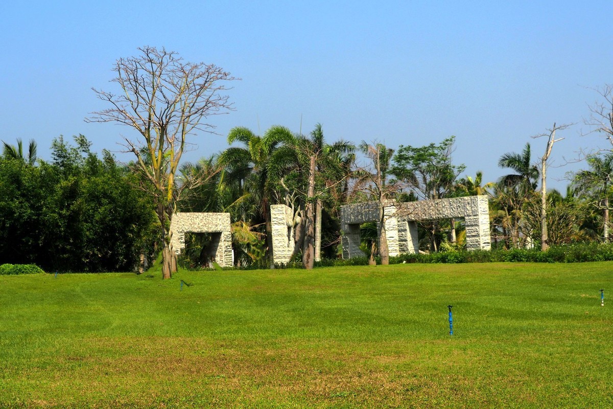 文昌——看火箭发射随拍（完）