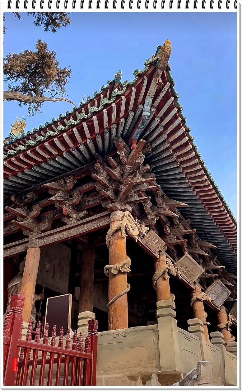 2024年-晋祠人文纪实抓拍-0140