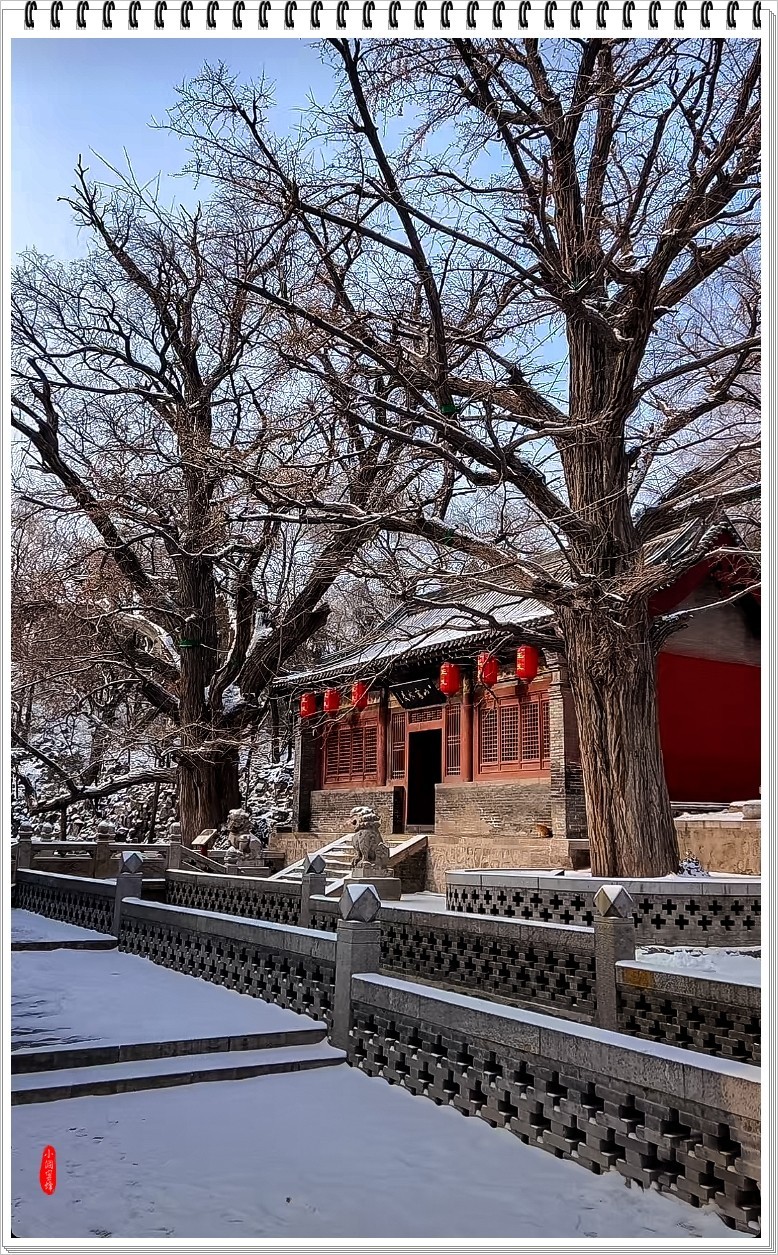 2024年-晋祠人文纪实抓拍-0140