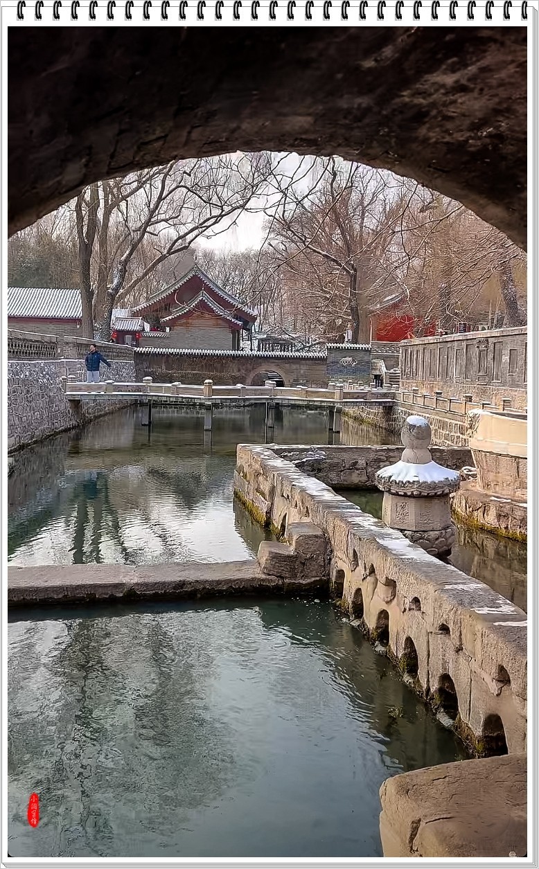 2024年-晋祠人文纪实抓拍-0140