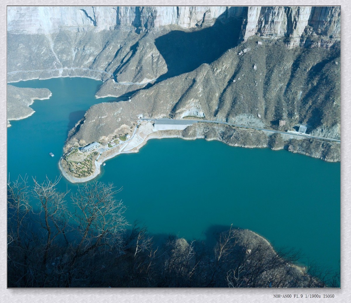 游宝泉【乙巳年-20】