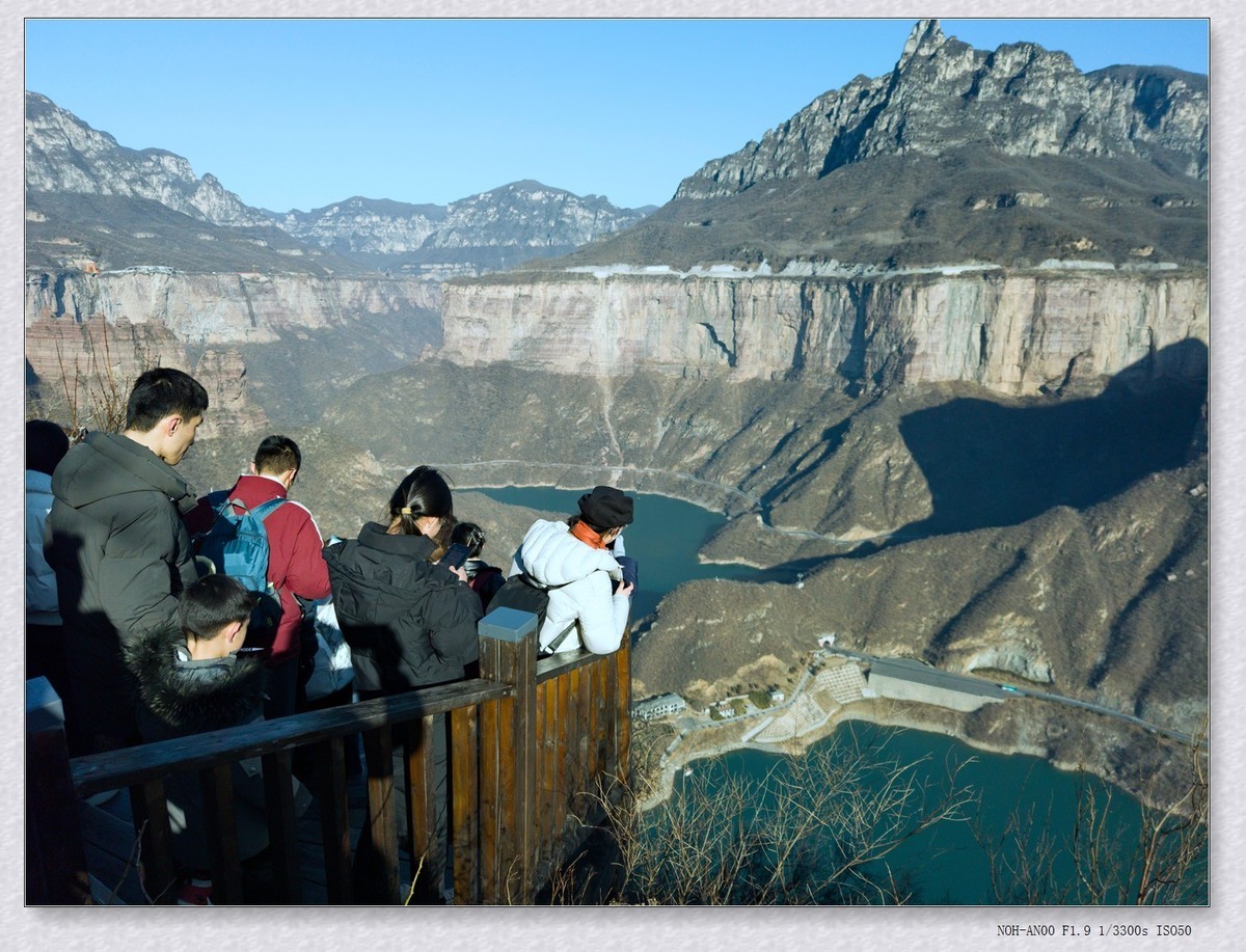 游宝泉【乙巳年-20】