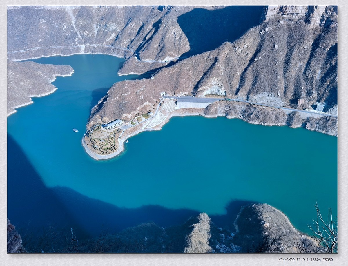 游宝泉【乙巳年-20】