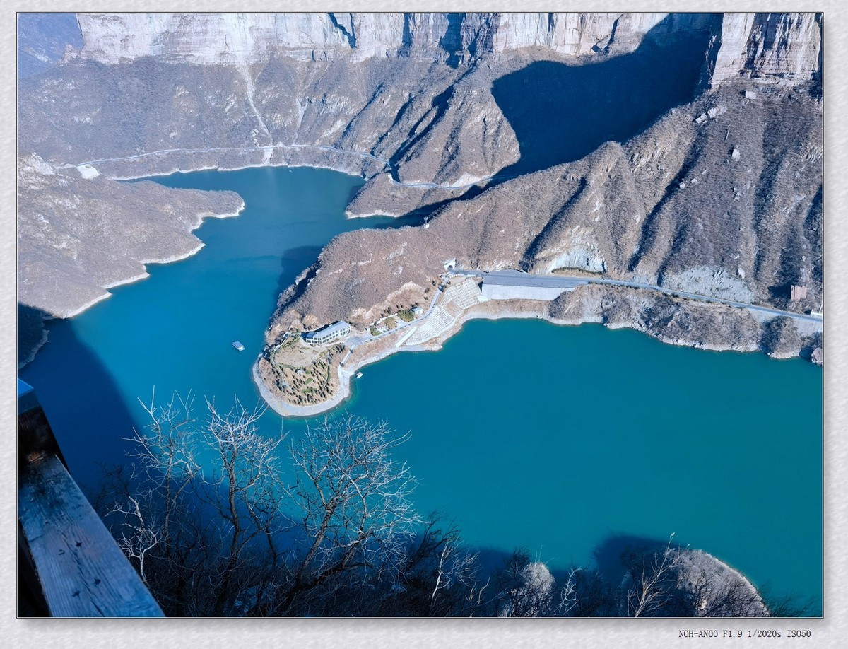 游宝泉【乙巳年-20】