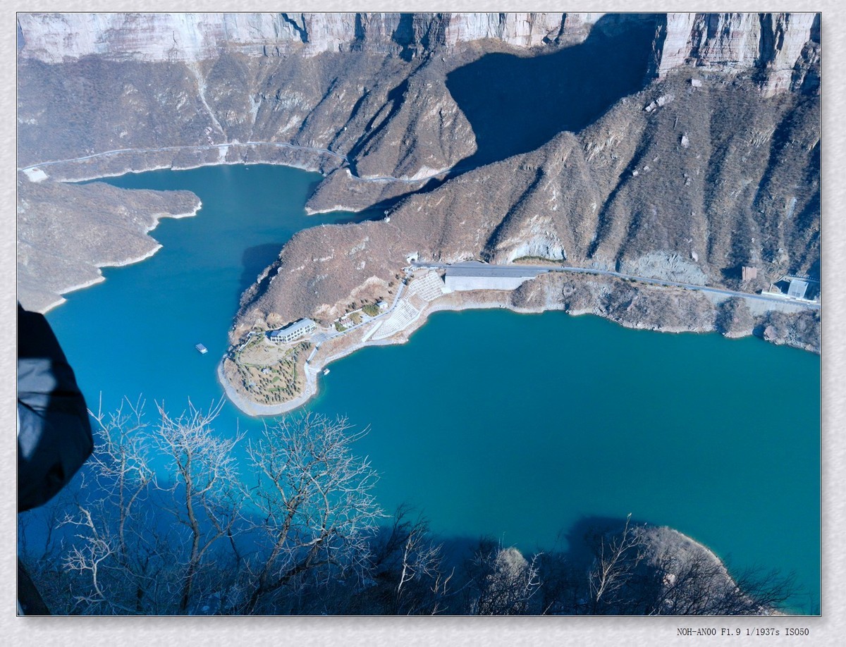 游宝泉【乙巳年-20】