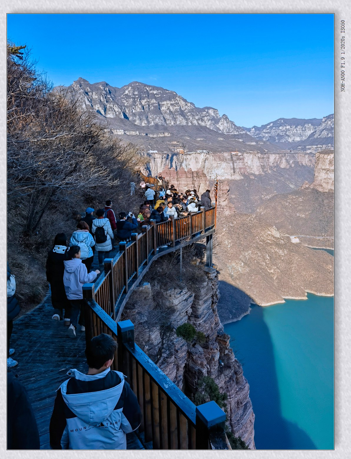 游宝泉【乙巳年-20】