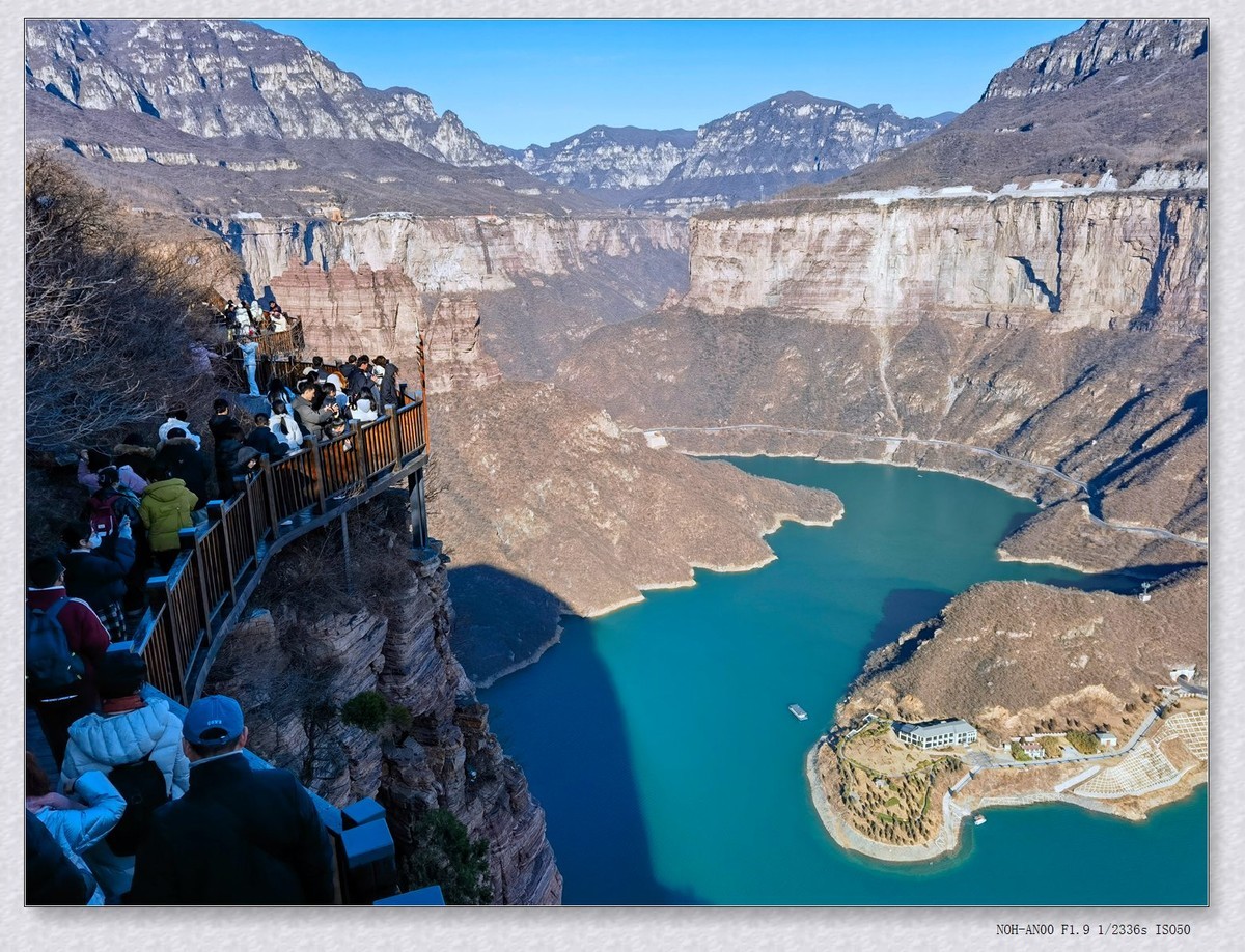 游宝泉【乙巳年-20】